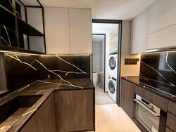 Jervois Mansion (D10), Apartment #529286691
